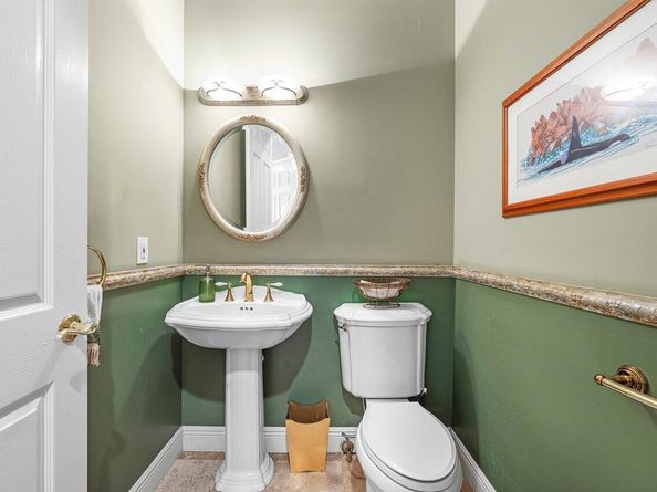 923 Hyacinth Drive, Delray Beach FL 33483