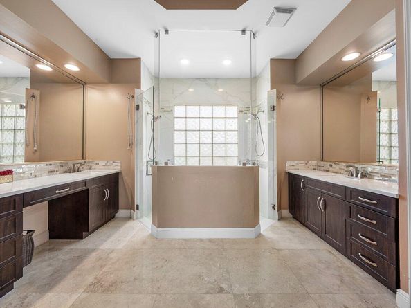 923 Hyacinth Drive, Delray Beach FL 33483