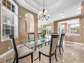 923 Hyacinth Drive, Delray Beach FL 33483