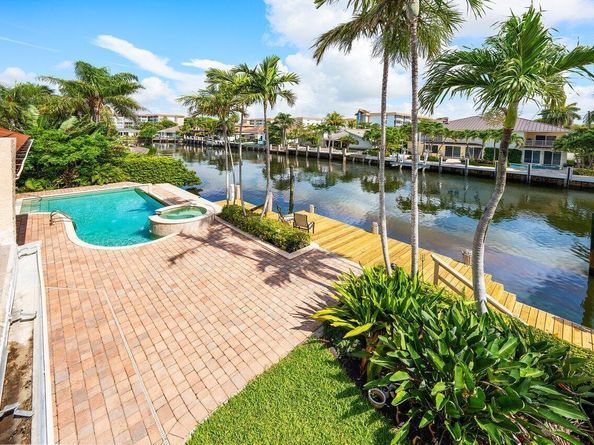 923 Hyacinth Drive, Delray Beach FL 33483