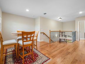 923 Hyacinth Drive, Delray Beach FL 33483