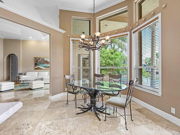 923 Hyacinth Drive, Delray Beach FL 33483
