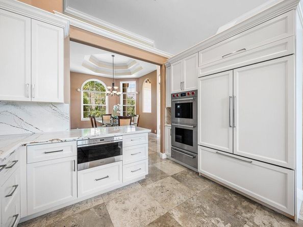 923 Hyacinth Drive, Delray Beach FL 33483