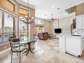 923 Hyacinth Drive, Delray Beach FL 33483