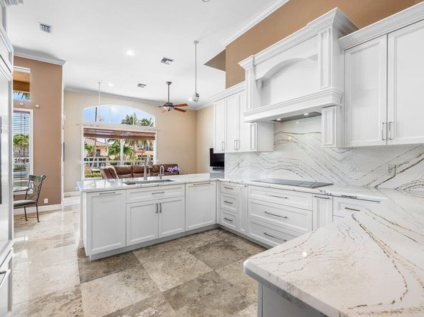 923 Hyacinth Drive, Delray Beach FL 33483