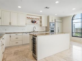200 E Palmetto Park Rd PH5, Boca Raton FL 33432