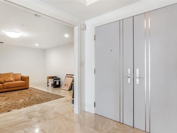 200 E Palmetto Park Rd PH5, Boca Raton FL 33432