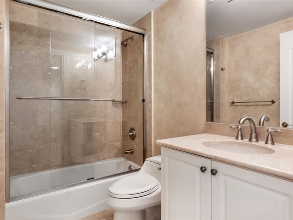 200 E Palmetto Park Rd PH5, Boca Raton FL 33432