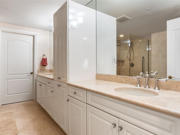 200 E Palmetto Park Rd PH5, Boca Raton FL 33432