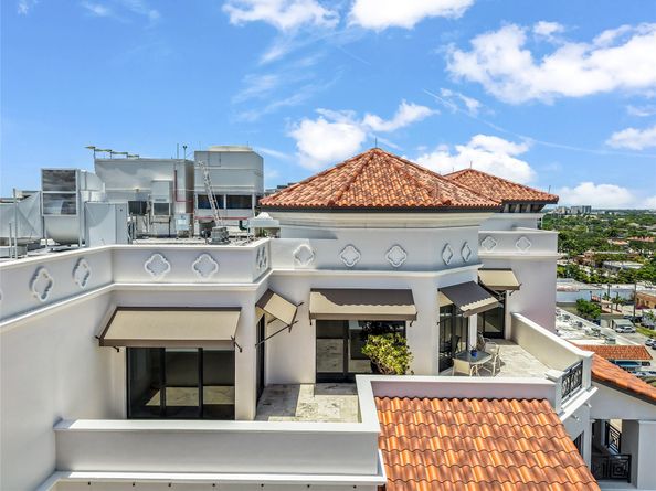 200 E Palmetto Park Rd PH5, Boca Raton FL 33432