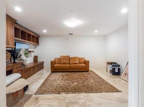 200 E Palmetto Park Rd PH5, Boca Raton FL 33432