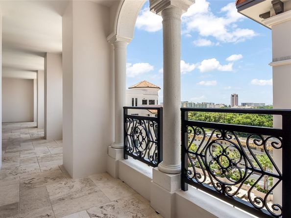 200 E Palmetto Park Rd PH5, Boca Raton FL 33432