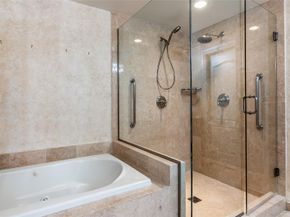 200 E Palmetto Park Rd PH5, Boca Raton FL 33432