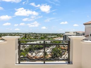 200 E Palmetto Park Rd PH5, Boca Raton FL 33432