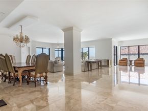 200 E Palmetto Park Rd PH5, Boca Raton FL 33432