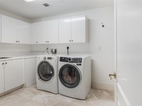 200 E Palmetto Park Rd PH5, Boca Raton FL 33432