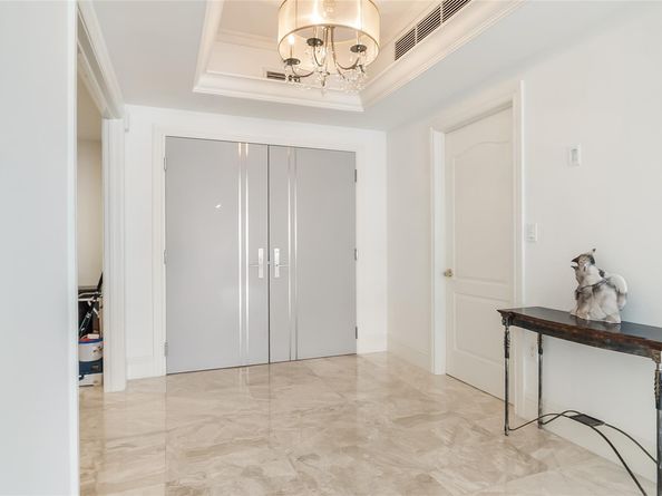 200 E Palmetto Park Rd PH5, Boca Raton FL 33432