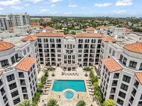 200 E Palmetto Park Rd PH5, Boca Raton FL 33432