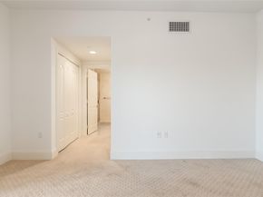 200 E Palmetto Park Rd PH5, Boca Raton FL 33432