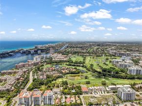 200 E Palmetto Park Rd PH5, Boca Raton FL 33432
