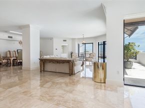 200 E Palmetto Park Rd PH5, Boca Raton FL 33432