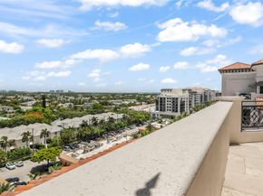 200 E Palmetto Park Rd PH5, Boca Raton FL 33432