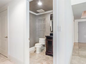 200 E Palmetto Park Rd PH5, Boca Raton FL 33432