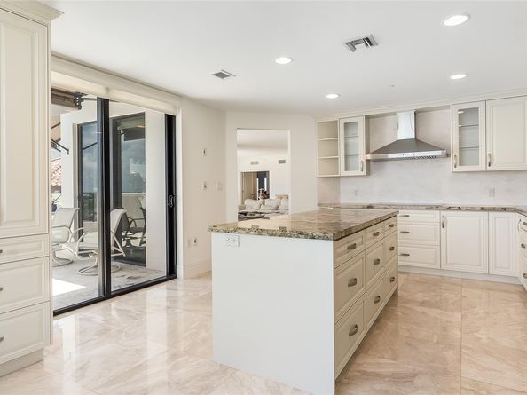 200 E Palmetto Park Rd PH5, Boca Raton FL 33432