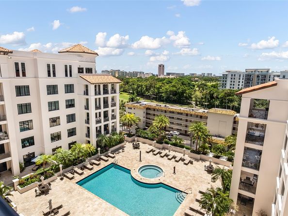 200 E Palmetto Park Rd PH5, Boca Raton FL 33432