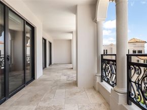 200 E Palmetto Park Rd PH5, Boca Raton FL 33432