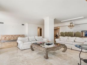 200 E Palmetto Park Rd PH5, Boca Raton FL 33432