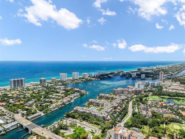 200 E Palmetto Park Rd PH5, Boca Raton FL 33432