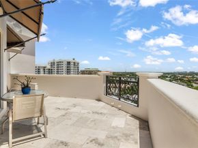 200 E Palmetto Park Rd PH5, Boca Raton FL 33432