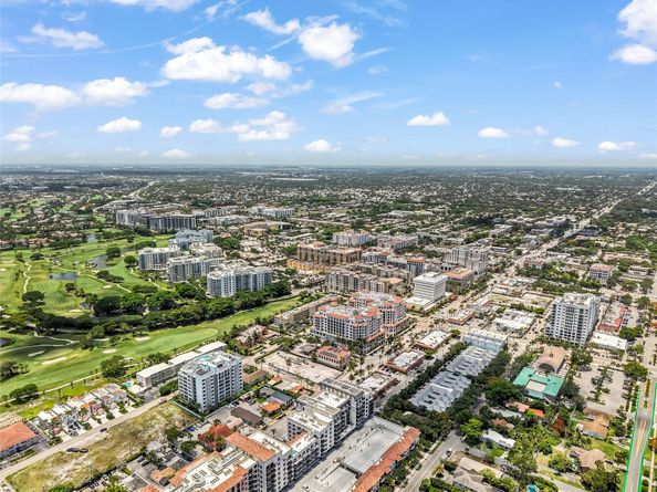 200 E Palmetto Park Rd PH5, Boca Raton FL 33432