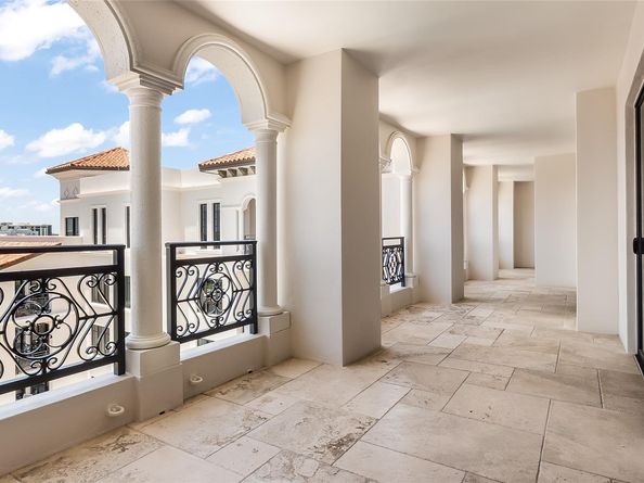 200 E Palmetto Park Rd PH5, Boca Raton FL 33432