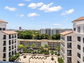 200 E Palmetto Park Rd PH5, Boca Raton FL 33432