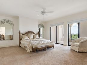 200 E Palmetto Park Rd PH5, Boca Raton FL 33432