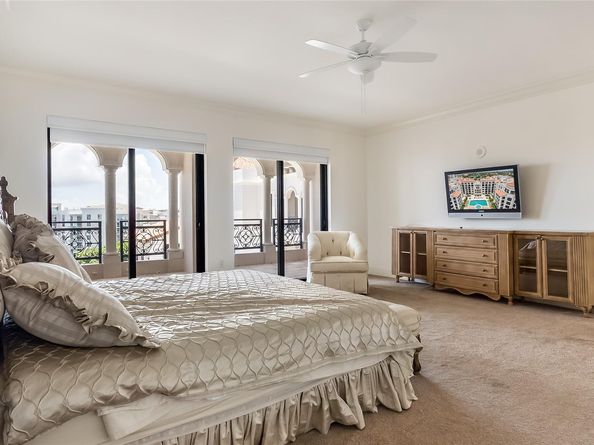 200 E Palmetto Park Rd PH5, Boca Raton FL 33432
