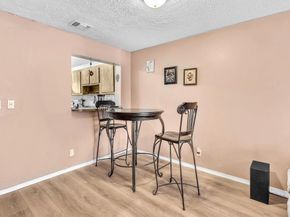 1270 NW 99th Ave 60, Pembroke Pines FL 33024
