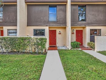 1270 NW 99th Ave