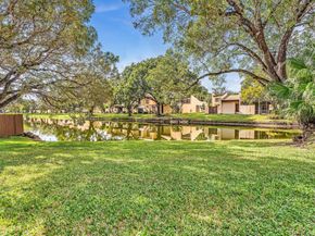 1270 NW 99th Ave 60, Pembroke Pines FL 33024
