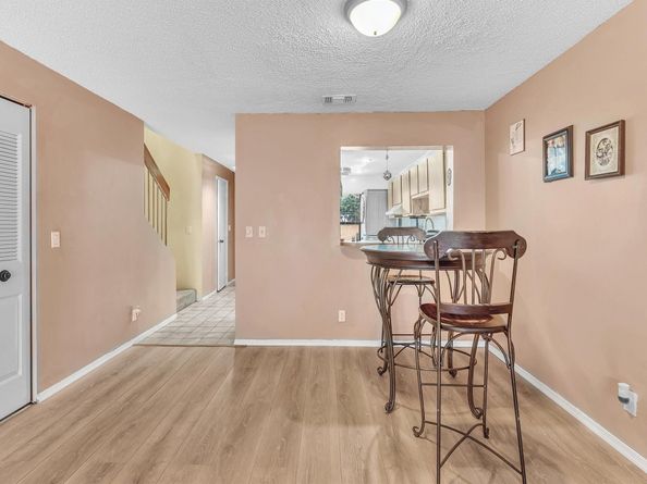 1270 NW 99th Ave 60, Pembroke Pines FL 33024