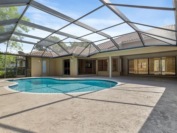 1280 Manor Ct, Weston FL 33326