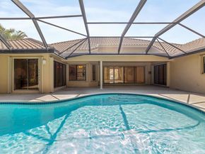 1280 Manor Ct, Weston FL 33326