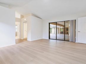 1280 Manor Ct, Weston FL 33326