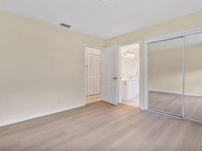 1280 Manor Ct, Weston FL 33326