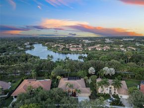 1280 Manor Ct, Weston FL 33326
