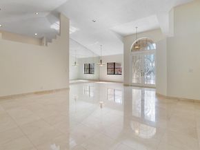 1280 Manor Ct, Weston FL 33326