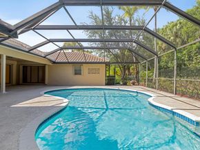 1280 Manor Ct, Weston FL 33326