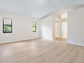 1280 Manor Ct, Weston FL 33326